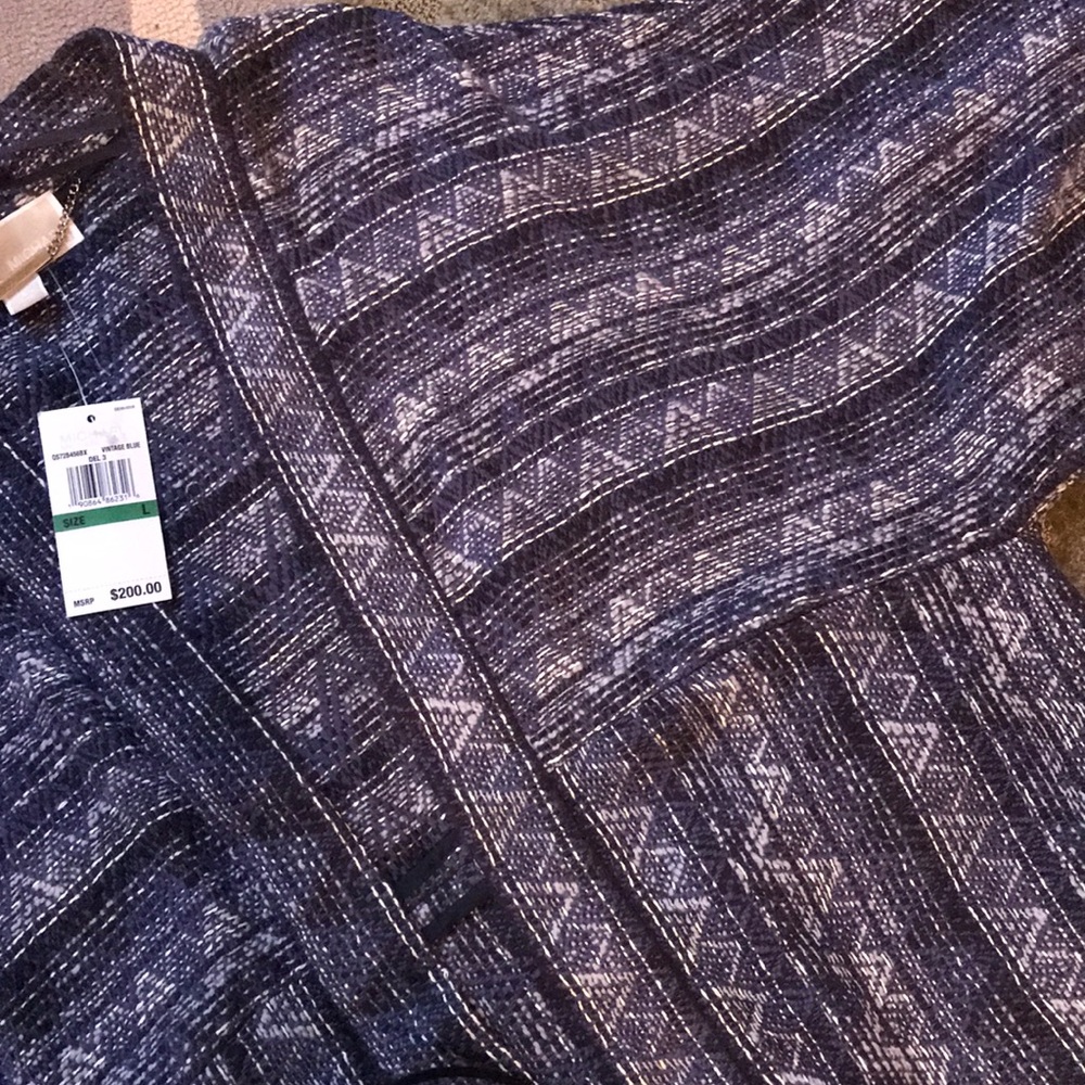 MK jacket - Picture 10 of 11